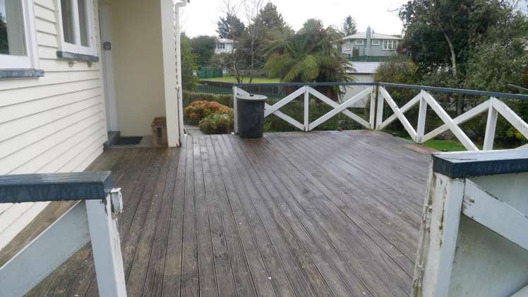 10 Griffiths Street Putaruru_12