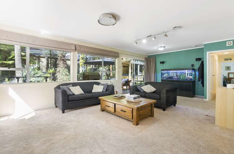 45 Tainui Road Titirangi_5