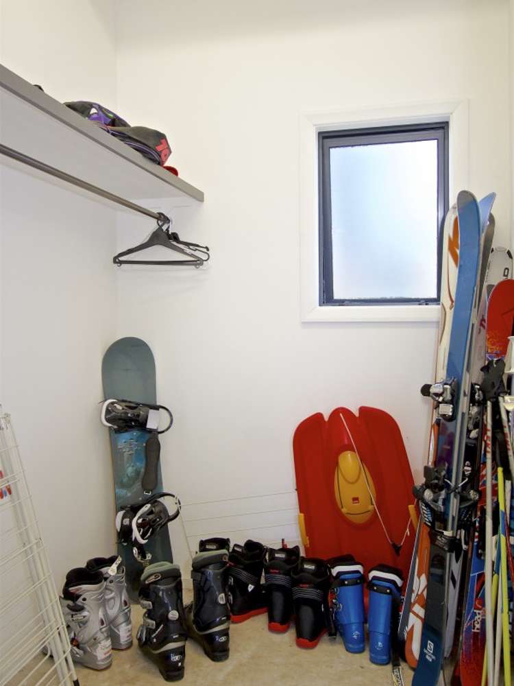 6 Cordyline Place Ohakune_17