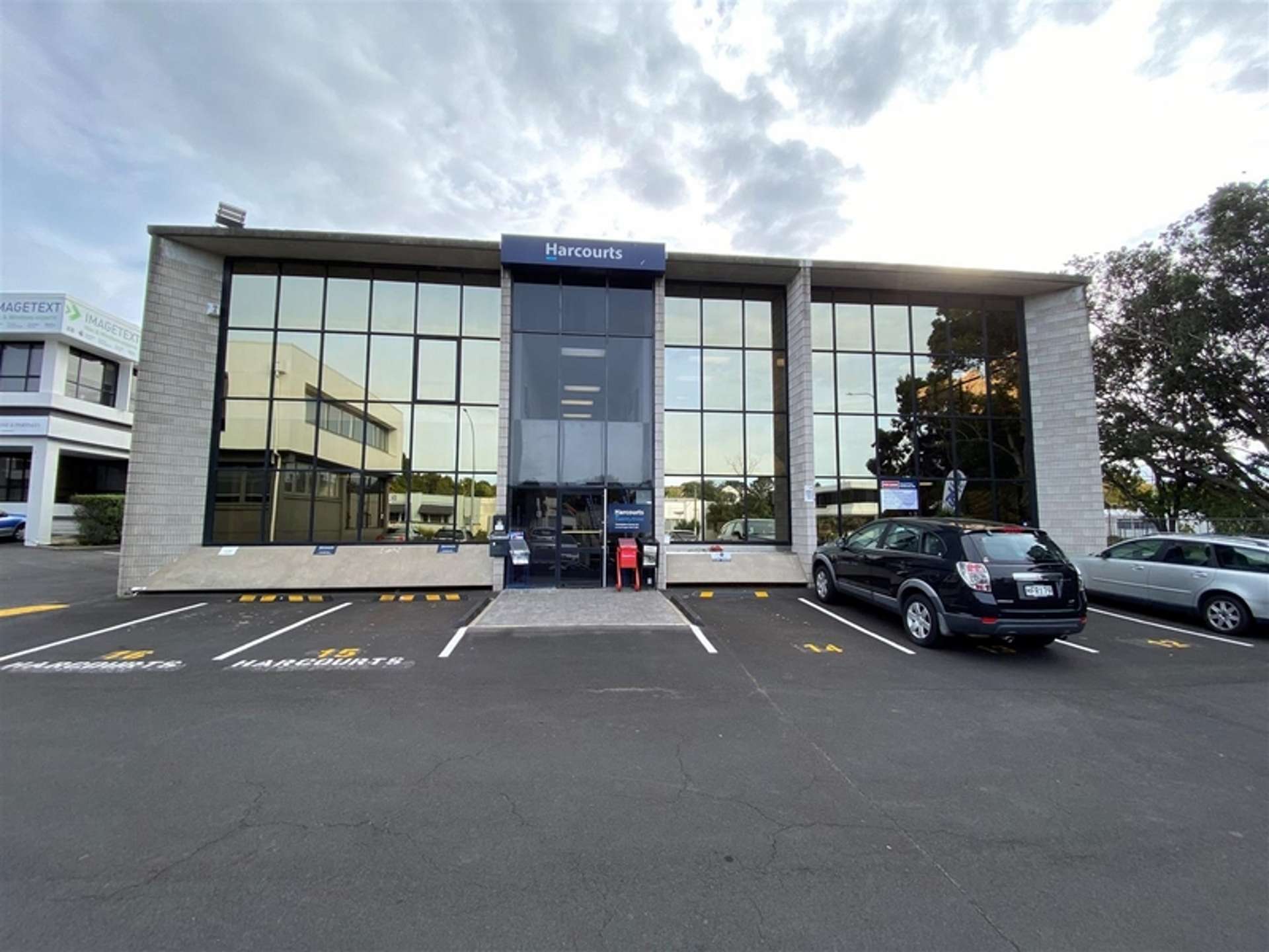 95 Manukau Road Epsom_0