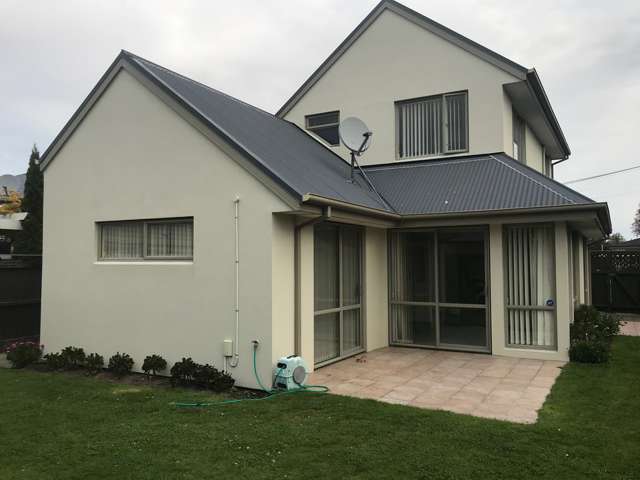 15a Meadow Street Papanui_1