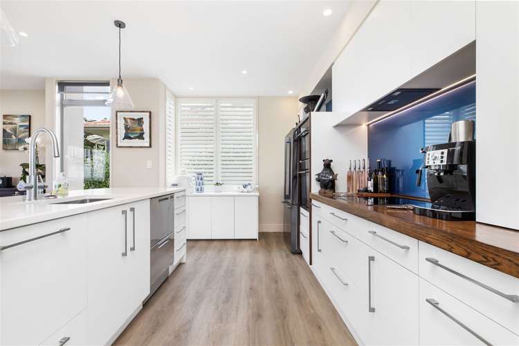 8a Macmillan Avenue Cashmere_7