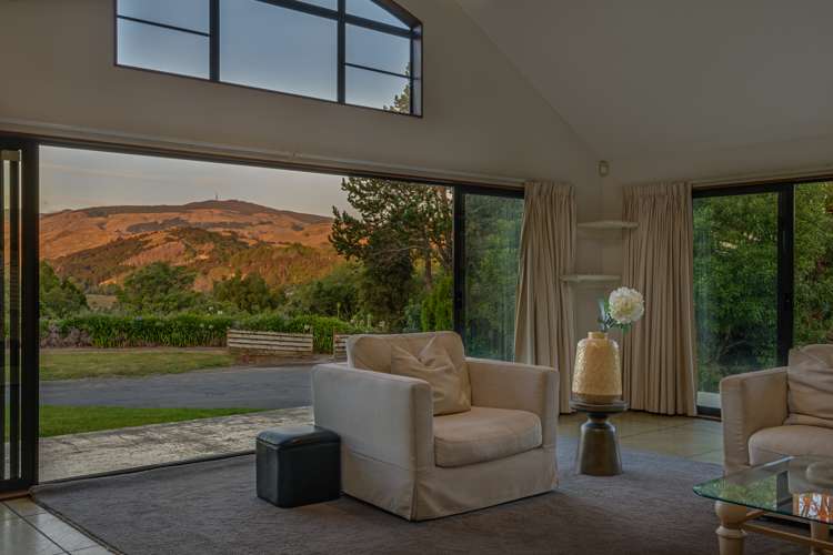 187 The Terrace Ashhurst_24