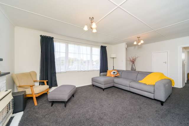 4 Trewin Street Feilding_4