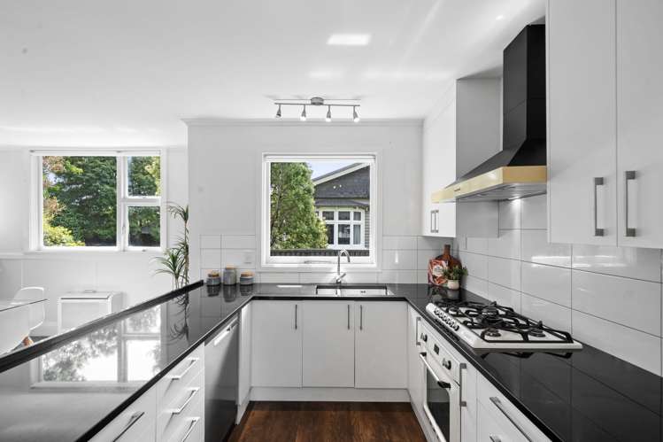 52 North Parade Richmond_3