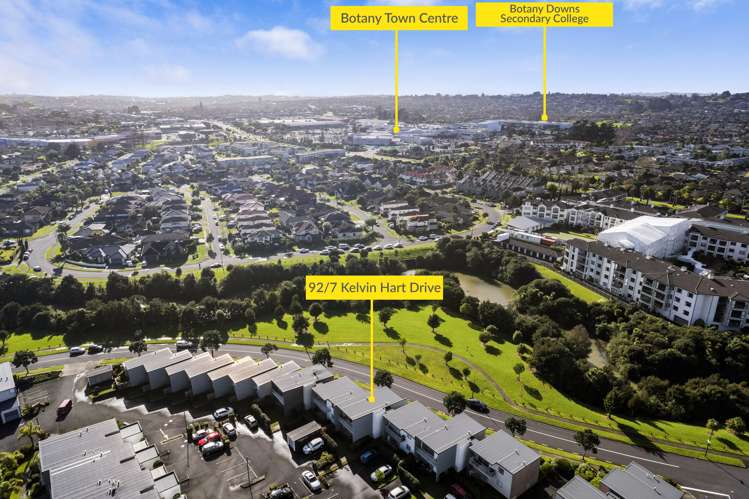 92/7 Kelvin Hart Drive East Tamaki_17