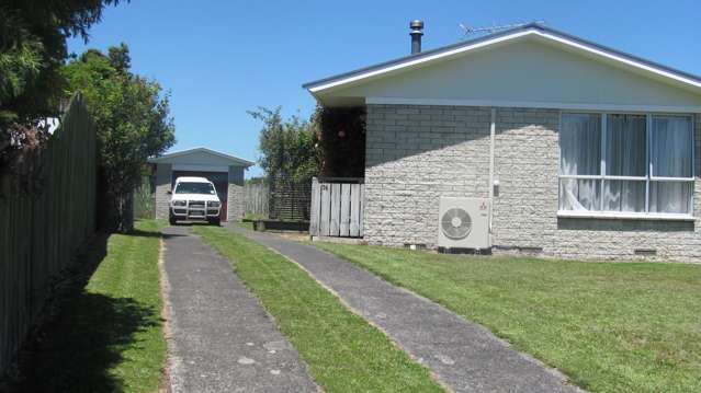 74 Arawa Street Ohakune_1