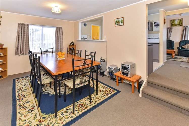 27 Chrisarda Place Red Hill_6