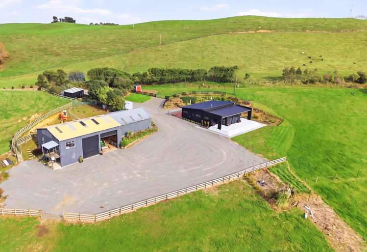 535 Rangitatau West Road Maxwell_22