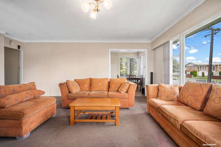 46 Rogers Road Manurewa_8