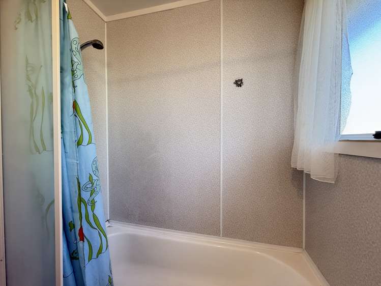 45A John Walker Drive Manurewa_11