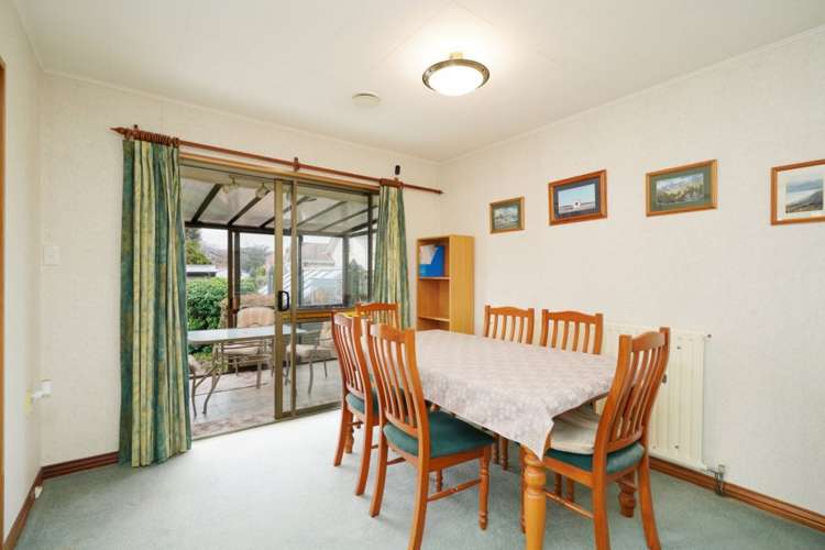 74 Kildare View Waikiwi_12