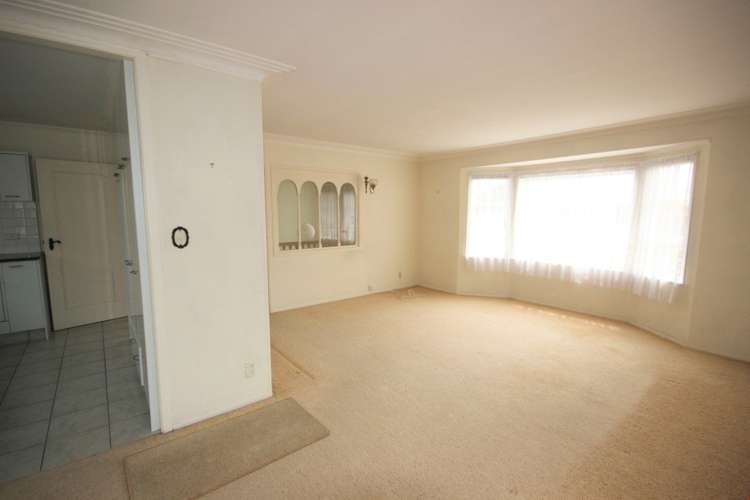 3/12 Tennyson Avenue Takapuna_10