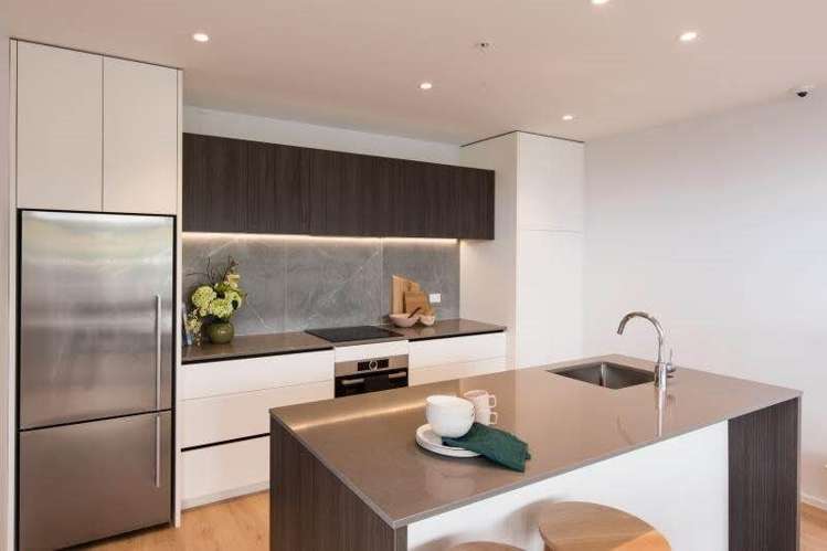 310/3 Kaipiho Lane 10862_4