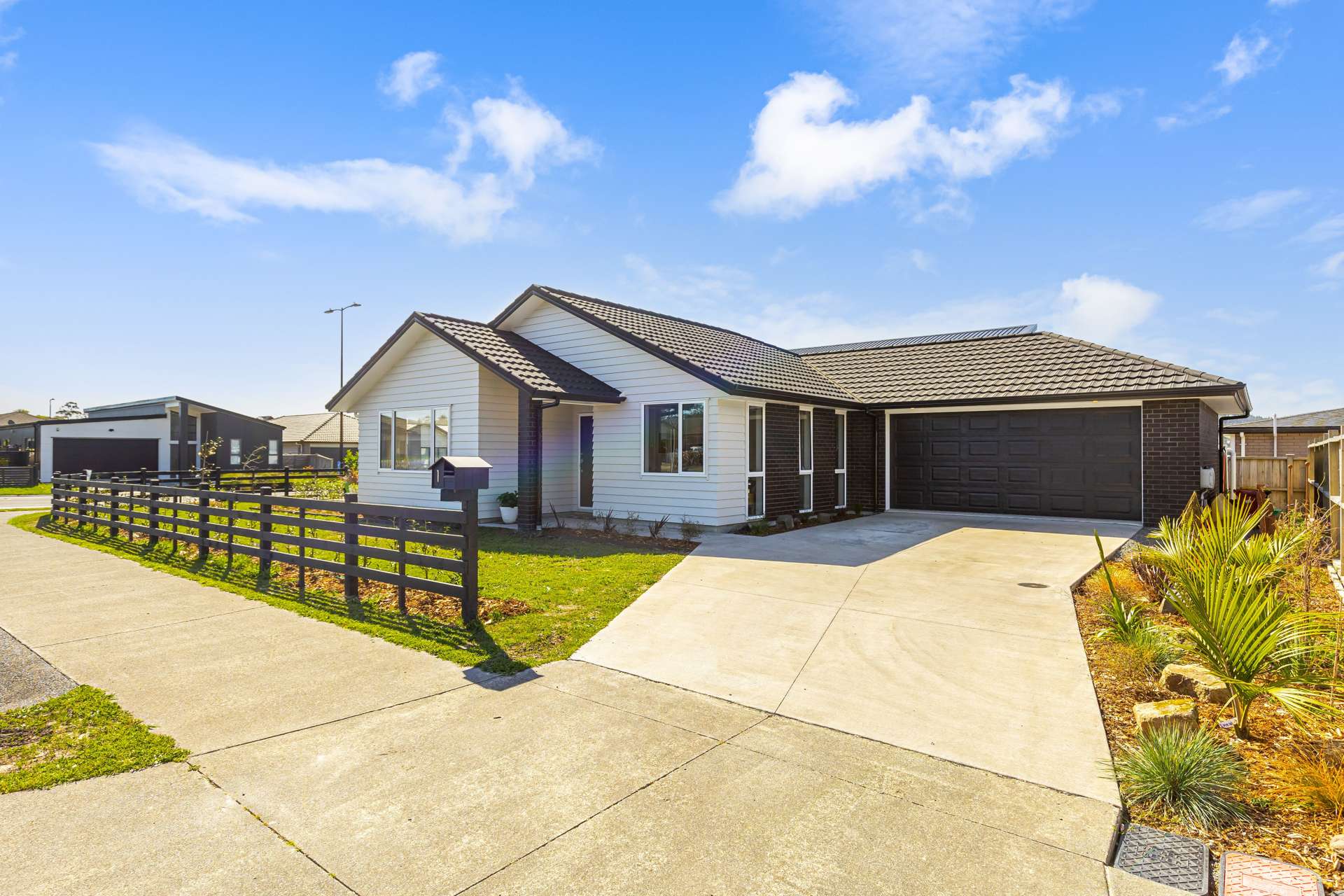 1 Konoba Avenue Kumeu_0