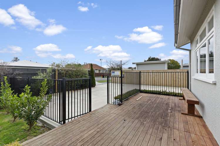 28 Matamau Street Palmerston North Central_19
