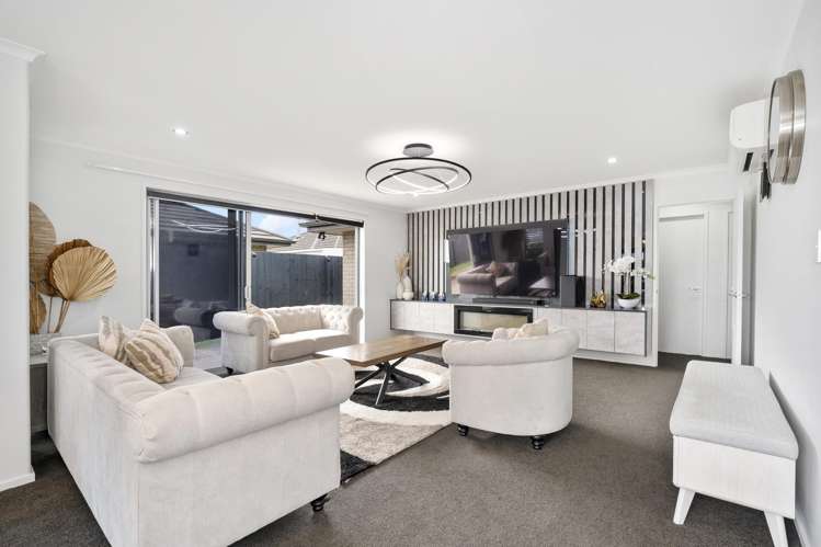 28 Leet Crescent Papamoa Beach_8