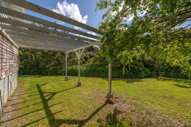 408 Mangakura Road Helensville_2