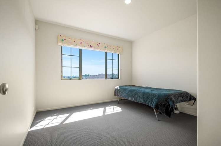 16 Amaretto Avenue Flat Bush_14