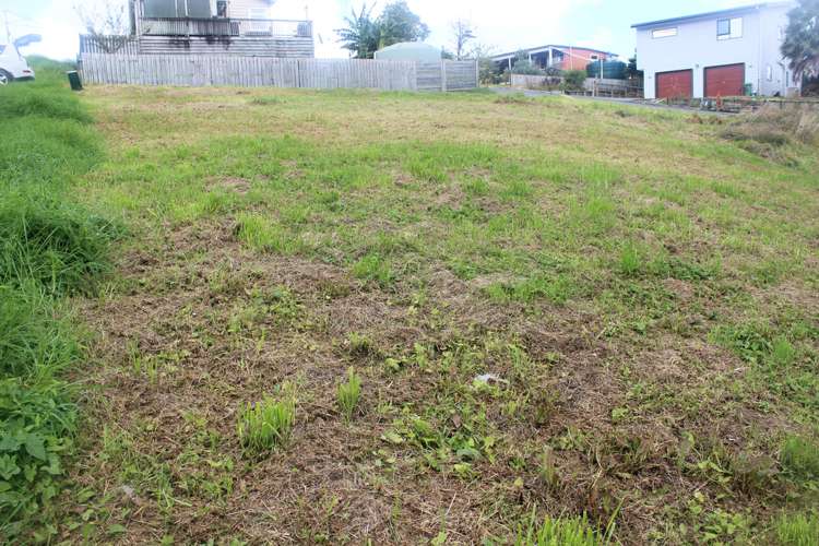 38c Marshall Road Kaiwaka_0