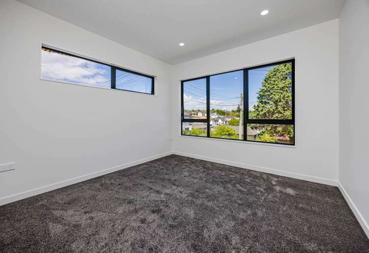 5b Subritzky Avenue Mount Roskill_5
