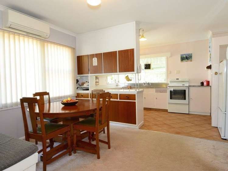 26 Seddon Crescent Whataupoko_5