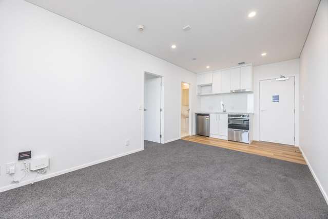 1G/100 Anzac Avenue Auckland Central_2