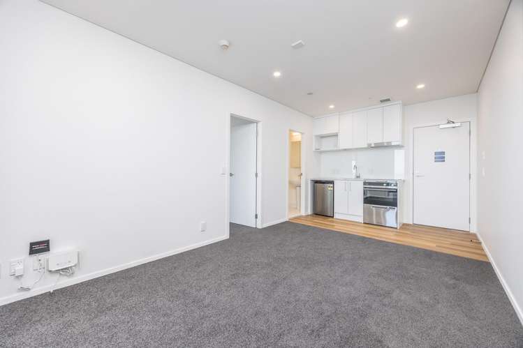 1G/100 Anzac Avenue Auckland Central_2