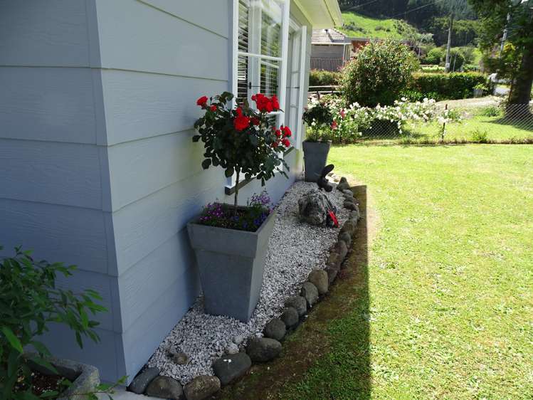 74 Aorangi Road Paeroa_24