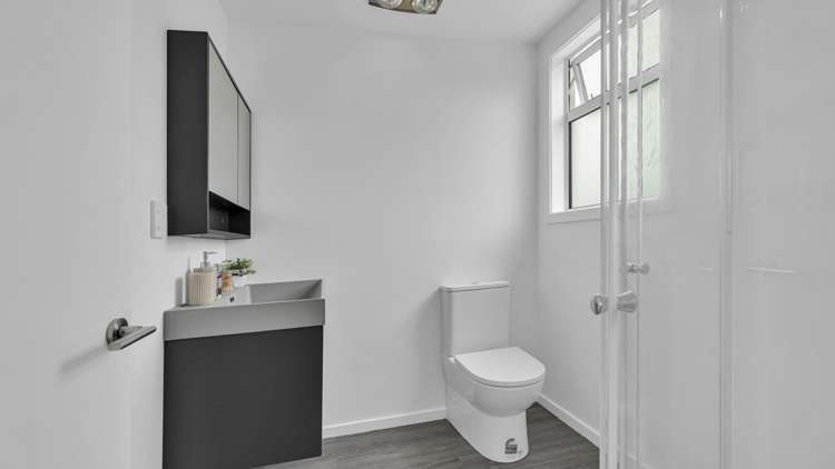 42 Arkwright Place Halswell_19