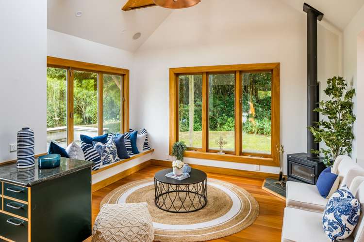 230 Murphys Road Judgeford_7