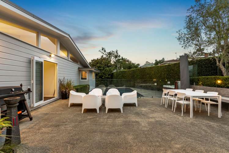 37 Maxine Place St Heliers_15