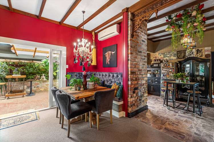 10 Koromiko Street Te Aroha_8