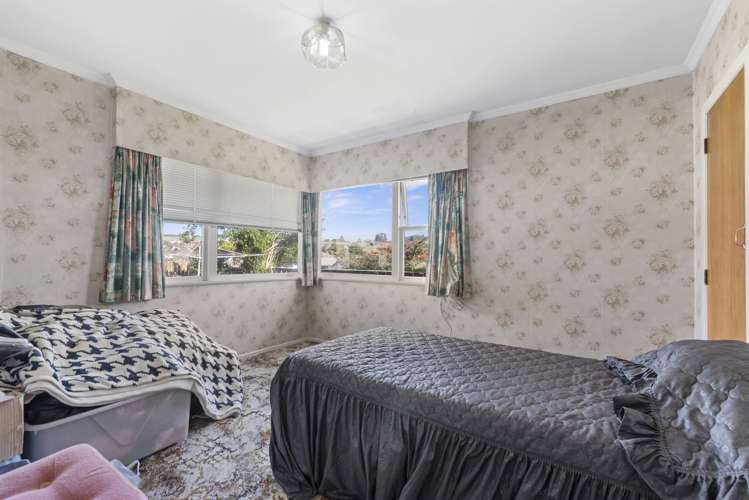 304 Malfroy Road Westbrook_9