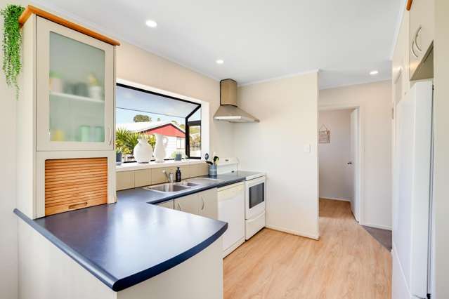 7 David Street Nawton_3