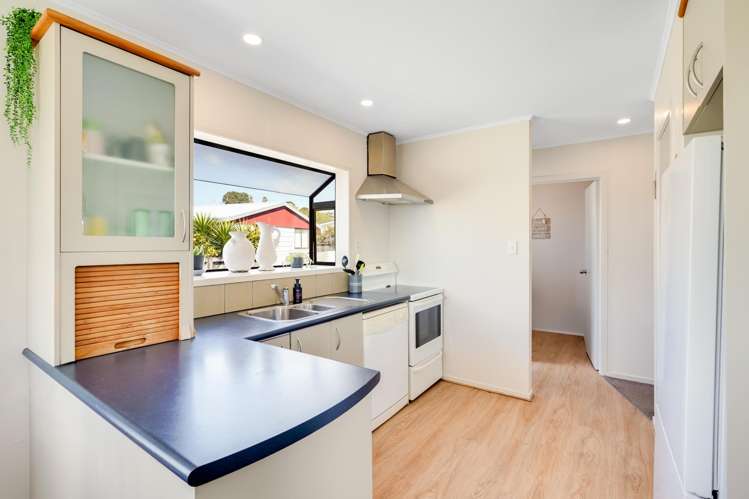 7 David Street_2