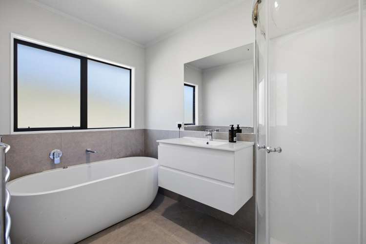 374 Youngson Road Whakamarama_8