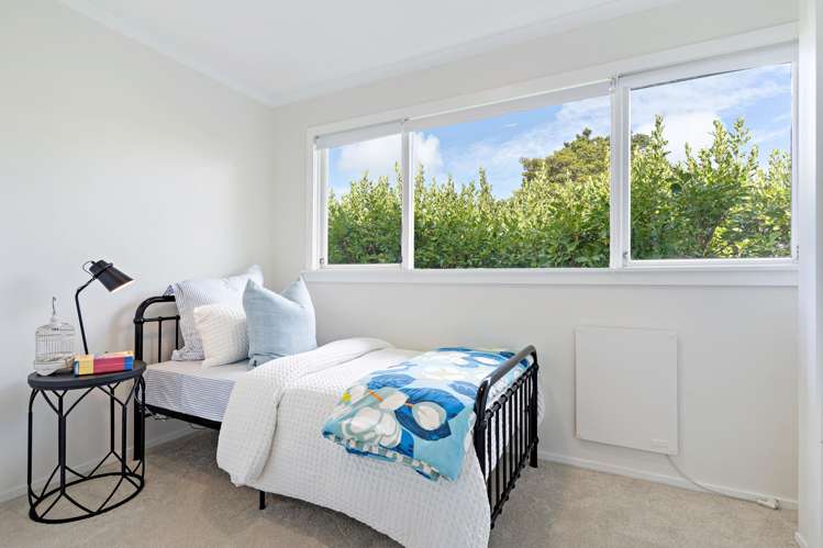 17 Hillcrest Grove Hillpark_23