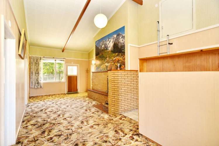 382 Ellesmere Junction Road Springston_8