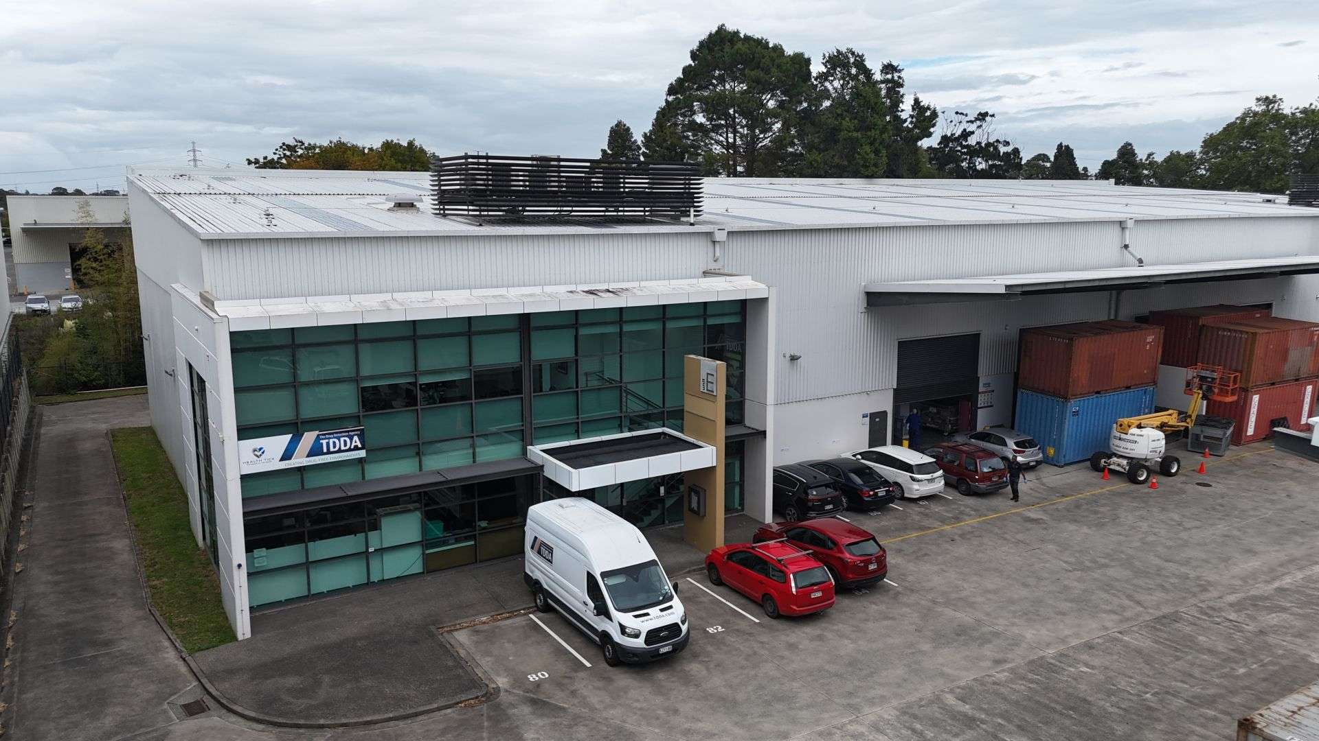 Address withheld East Tamaki_0