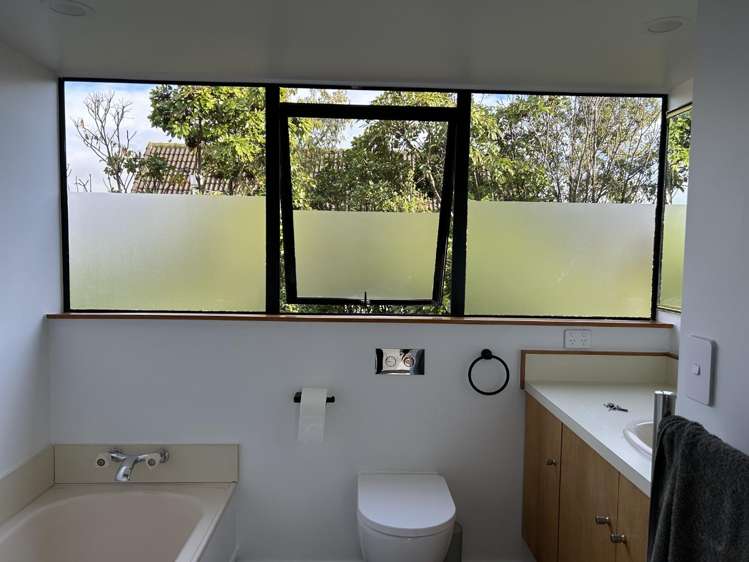 2/26 Tui Street 11210_12