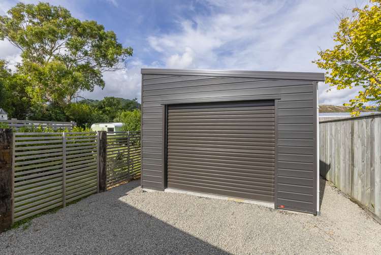 14 Atarau Grove Paraparaumu_13