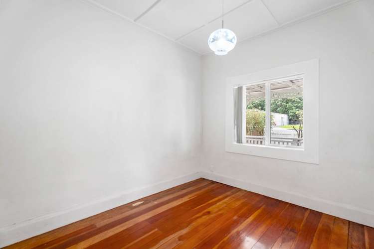 1/58 Portage Road Otahuhu_6