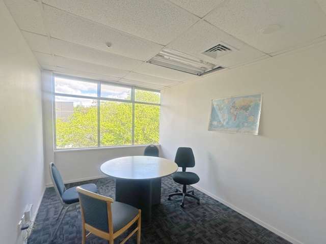 7-21 Kawana Street Northcote_2