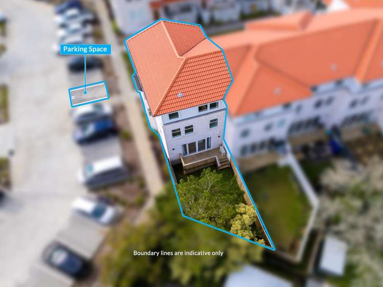 42 Whautapu Court Avondale_19