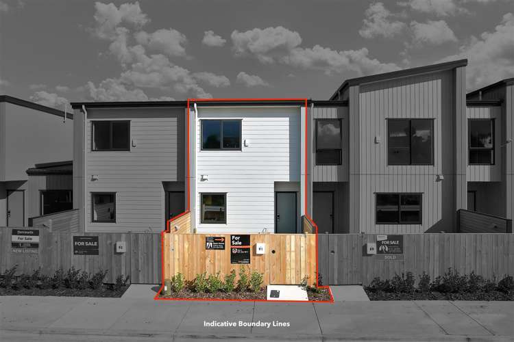 91 Bellfield Road_0