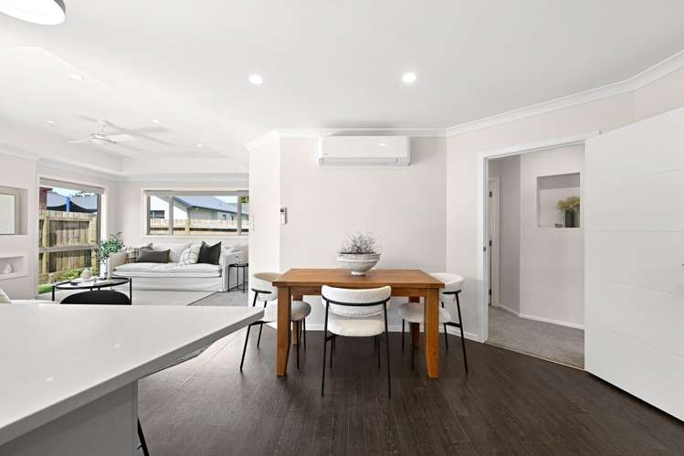 17A Grosvenor Street Cambridge_6