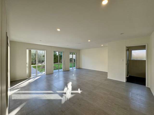 4/137 Victoria St Onehunga_2