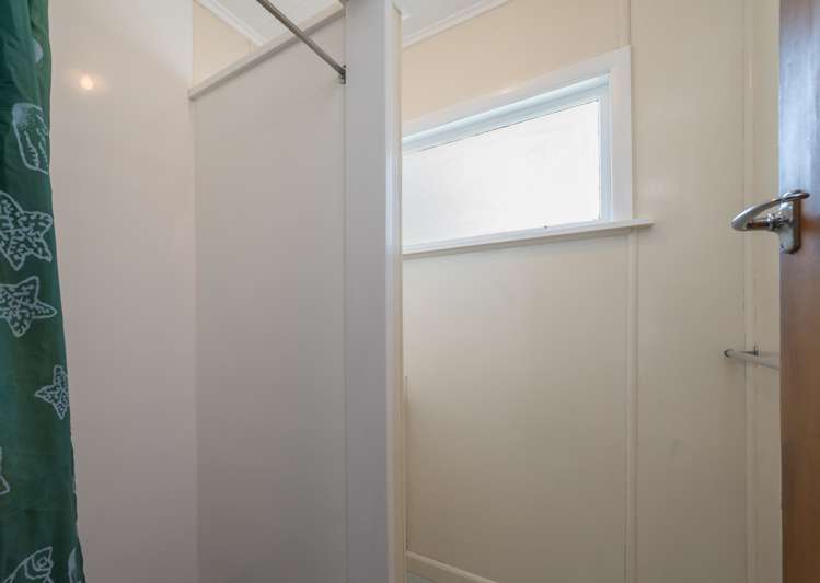 59 Beatson Road Wakatu_10