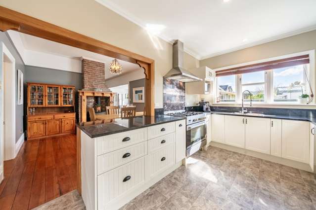 37 Walters Street Avalon_3